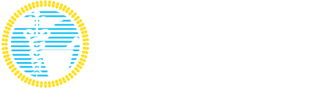 Physicians' Pharmaceutical Corporation